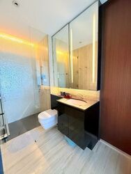 Goodwood Residence (D10), Condominium #496598551